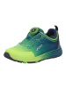 VADO  Sneaker in Lime