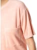 SHORT STORIES Schlafshirt in Rosa