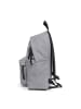 Eastpak Padded Pak'r 24 - Rucksack 40 cm in sunday grey