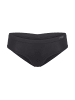 Sloggi Retro Boxer Blue FREE Evolve in Black