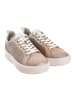 Michael Kors Sneakers in Silver