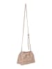 faina Women Tote Bag in Light Brown