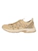 Whistler Wanderschuhe Puente in 5211 Angora
