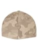  Flexfit Flexfit - Flexfit in dark beige camo