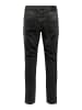 Only&Sons Jeans ONSWEFT GREY TRUETEMP 3035 regular/straight in Grau