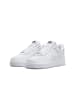 Nike Sneaker Air in Weiß