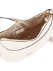 Liu Jo Cirry Schultertasche M 24 cm cream