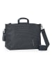 Mandarina Duck MD 20 Shopper Tasche 37.5 cm in scarab