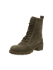Camel Active Stiefeletten für Herren in taupe