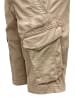 Amaci&Sons Cargoshorts RIVERLEA in Beige