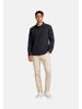 Jack & Jones Hemd 'Blucaleb' in schwarz