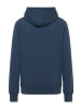 ELBSAND Hoodie Dale in Midnight