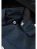 Reima Reimatec Overall " Sevetti " in Navy