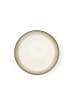 Bitz Suppenschale Gastro in Creme/Creme
