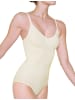 Skin Wrap Body in Champagner