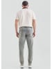 QS Jeans-Hose in 55Y9_blau