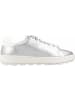 Geox Sneaker für Damen in uni