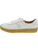 Sioux Tils Grashopper 002 Sneaker low Beige