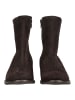 Gabor Stiefelette in Mocca