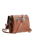still nordic tasche stillAnouk in Vintage Cognac