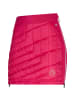 LA SPORTIVA WWARM UP PRIMALOFT SKIRT
