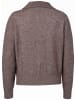 JcSophie Polaris Sweater in Dark Brown