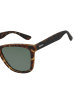 Kodak Sonnenbrille in Brown