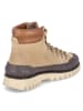 Gant Schnürboots NEBRADA in Beige