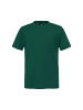 Schöffel T-Shirt "T Shirt Style Collada MNS" in fir green