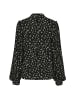 Vero Moda Hemd in Black 2