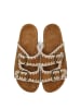 POELMAN Poelman Monica Damen Sandalen