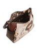 Anekke Tasche Tulip in Beige
