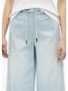 s.Oliver Jeans-Hose SURI  in  52Y2_hellblau