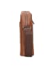 Northampton Polo Club Schultertasche in BROWN