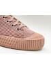 Nat-2 Sneaker für Herren in rose