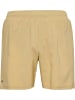 Newline Reißverschluss Kurze Hose Nwlmax Ausführen. Herren in ANTELOPE