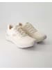 Skechers Laufschuhe in Beige