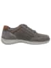 Josef Seibel Schnürschuhe in grau