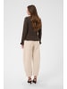 Cream Strickjacke CRJolly Straight fit in Java