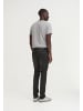 BLEND 5-Pocket-Jeans BHJet in Schwarz