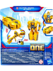 Hasbro Transformers One COG Changer Bumblebee B-127 Action-Figur 6+