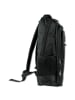 Travel n meet Freizeitrucksack Polyester ca. 37cm breit ca. 56cm hoch
