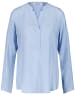 Gerry Weber Bluse Langarm in Aqua_2