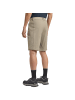 Jack Wolfskin HIKEOUT SHORTS M in Rose4030