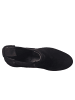 Gant Chelsea Boot St. Fairkon in Braun