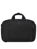 American Tourister Take2Cabin - 3-Way Bordtasche 14" 40 cm (blau) in schwarz