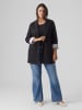 Vero Moda Blazer in Black