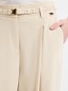 MARC CAIN COLLECTIONS Hose in beige