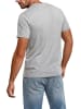 riverso  T-Shirt riverso RIVJay 3er Set Pack in Mehrfarbig