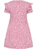 Hummel Hummel Dress Hmldream Mädchen in PARFAIT PINK